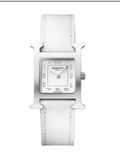 Hermes H Hour