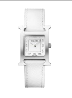 Hermes H Hour