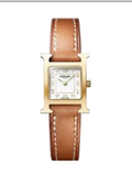 Hermes H Hour