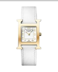 Hermes H Hour