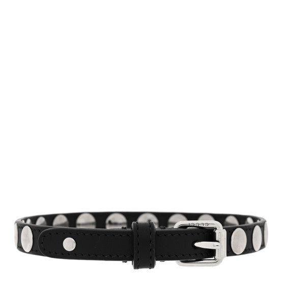 Gucci Choker Black