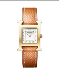 Hermes H Hour