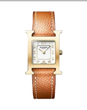 Hermes H Hour