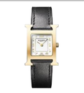 Hermes H Hour