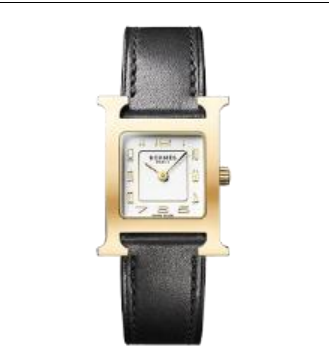 Hermes H Hour