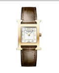 Hermes H Hour