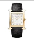 Hermes H Hour