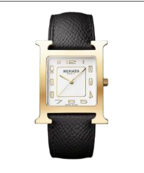Hermes H Hour