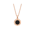 Bvlgari black Onyx