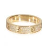 Love Pave Diamond