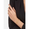 Serpenti One Coil