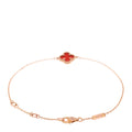 VCA Sweet Bracelet