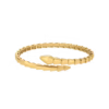 Serpenti One Coil