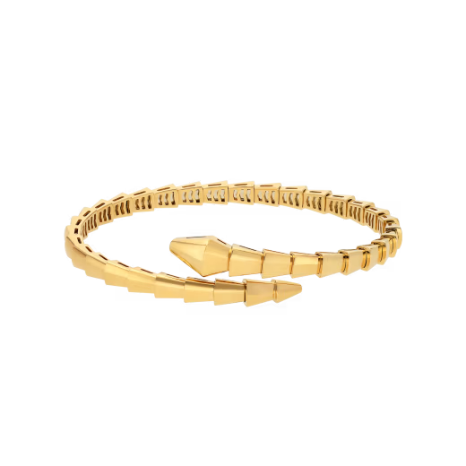 Serpenti One Coil