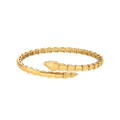 Serpenti One Coil