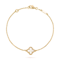 Van Cleef & Arpels MOP Sweet
