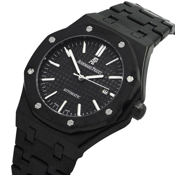 Automatic Mechanical AP Watch