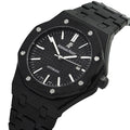 Automatic Mechanical AP Watch
