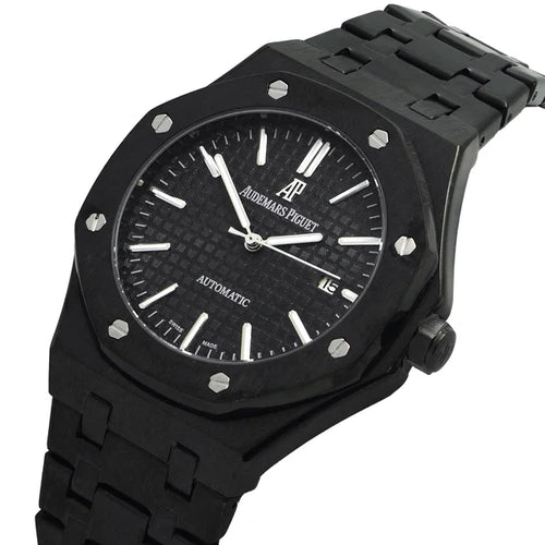 Automatic Mechanical AP Watch