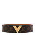 LV Essential V