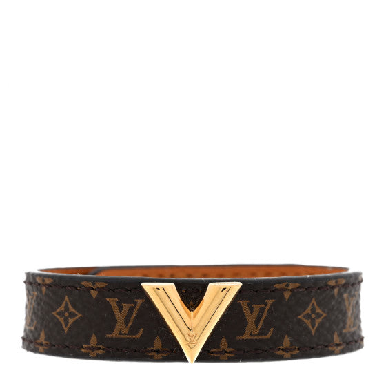 LV Essential V