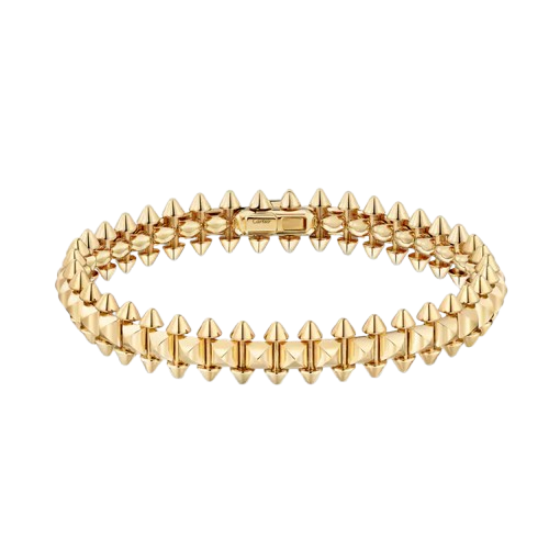 Cartier Clash Bracelet