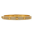Cartier Iced Bracelet