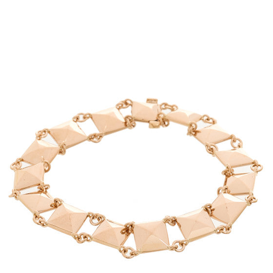 Hermes Clou Bracelet