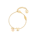 LV Bracelet Chain