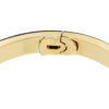 Cartier Iced Bracelet