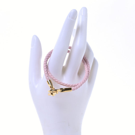 Hermes Swift Bracelet