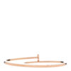 Cartier Clou Rose