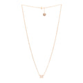 Hermes Clou Pendant