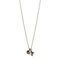 LV Instinct Necklace