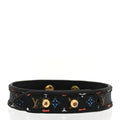 LV Game Black