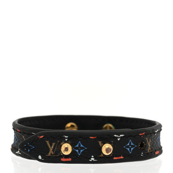 LV Game Black