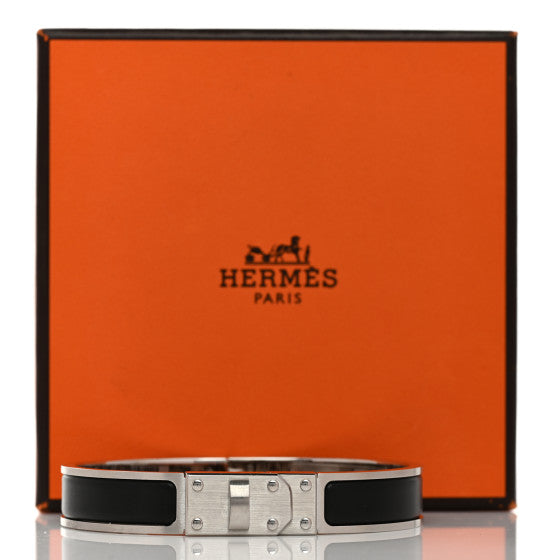 Hermes Mini Bracelet