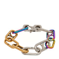 LV Chain Bracelet