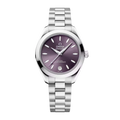 Omega Seamaster Aqua Terra