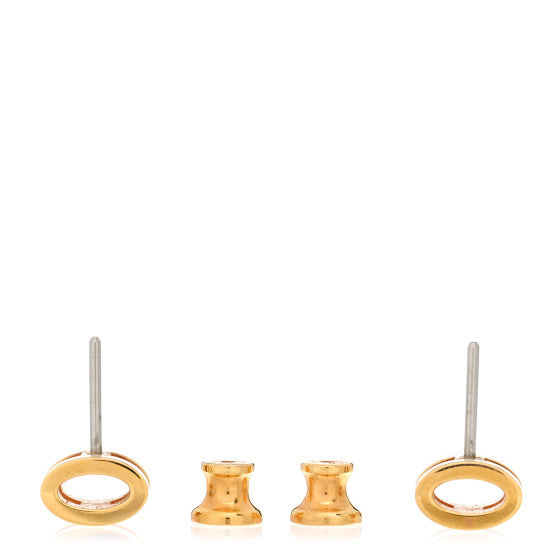 Hermes Pop Earrings