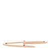 Cartier Clou Rose