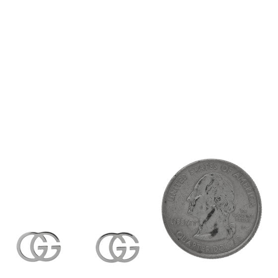 Gucci Stud Earrings