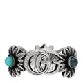 Gucci MOP Ring