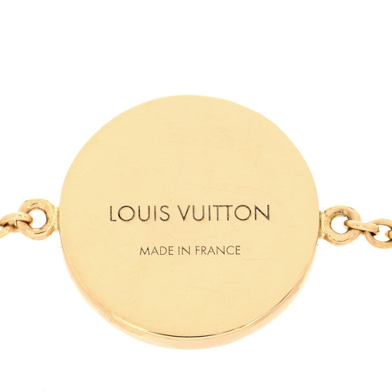 LV Colour Bloosom