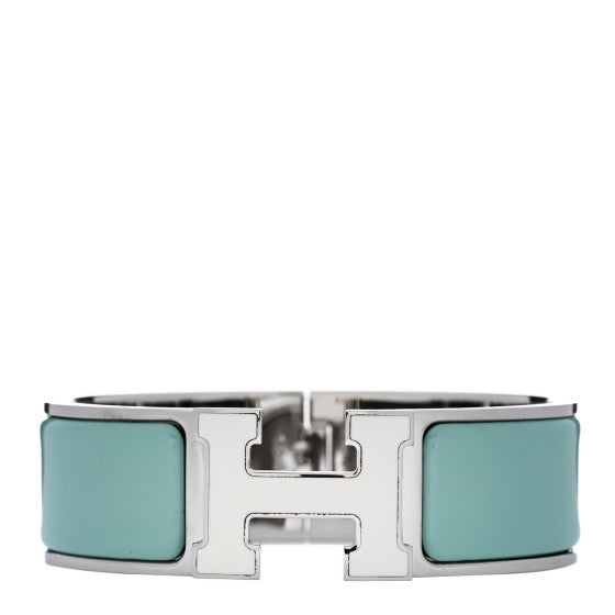 Hermes Lagon White