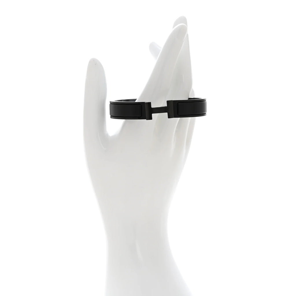 Narrow Clic Clac HH Bracelet