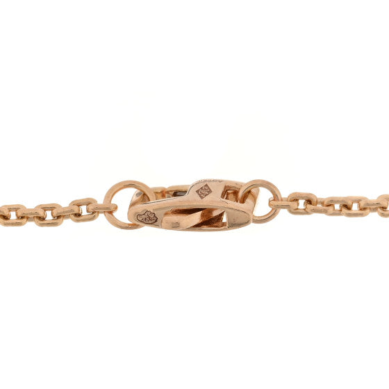 LV Bloosom Bracelet