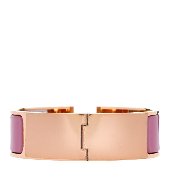 Hermes Enamel Velours