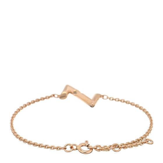 LV Volt Bracelet