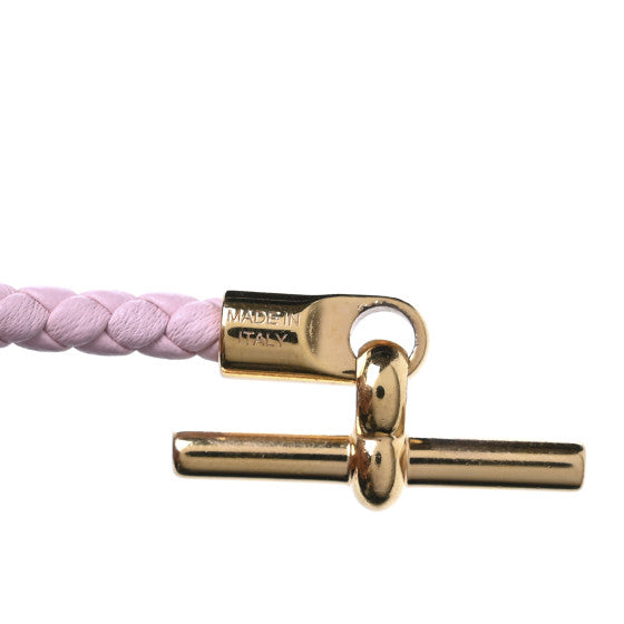 Hermes Swift Bracelet